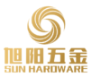 Sunhardware logo