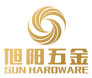 Sunhardware logo