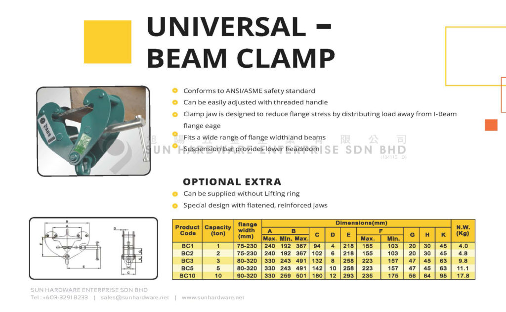 Beam_Clamp_info-1024x631.jpg
